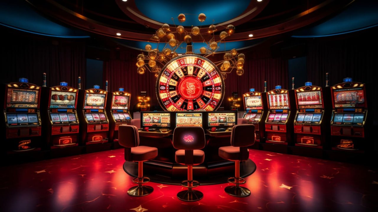 546bd